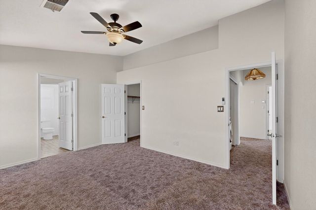 963 Benjamin Drive SE, Rio Rancho, NM 87124