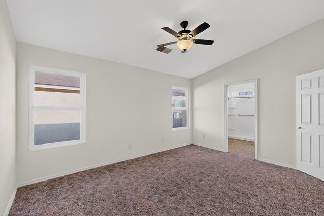 963 Benjamin Drive SE, Rio Rancho, NM 87124