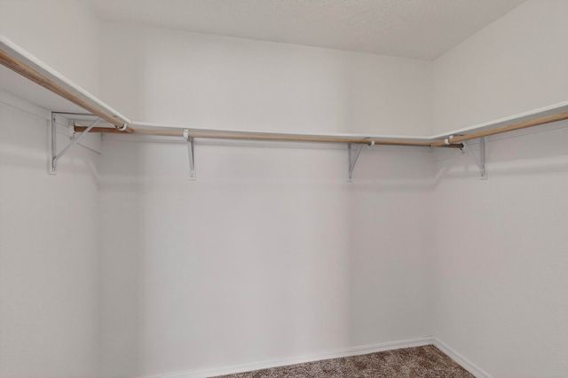 963 Benjamin Drive SE, Rio Rancho, NM 87124