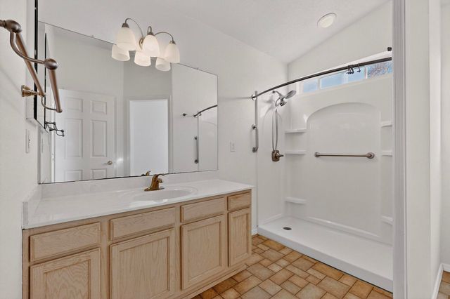 963 Benjamin Drive SE, Rio Rancho, NM 87124