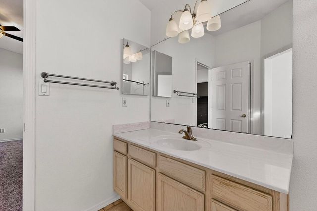 963 Benjamin Drive SE, Rio Rancho, NM 87124