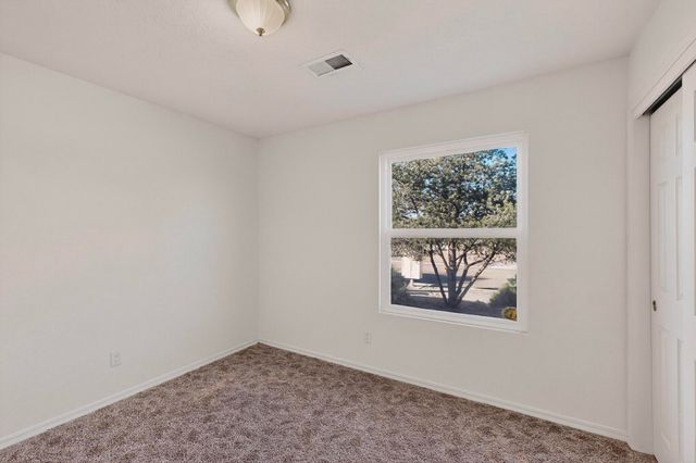 963 Benjamin Drive SE, Rio Rancho, NM 87124