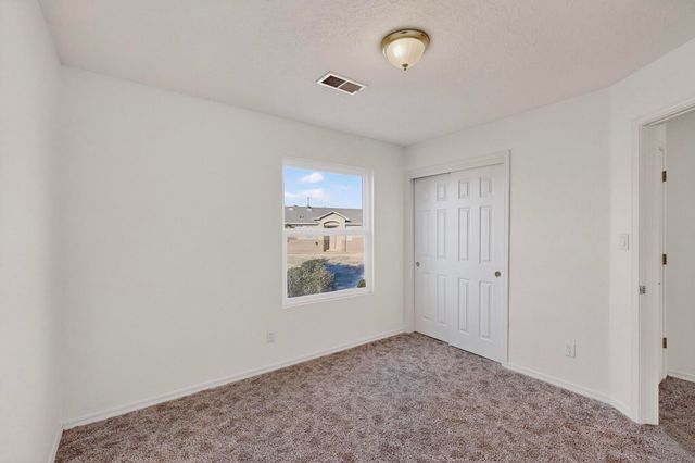 963 Benjamin Drive SE, Rio Rancho, NM 87124