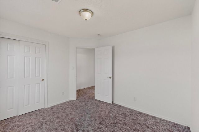 963 Benjamin Drive SE, Rio Rancho, NM 87124