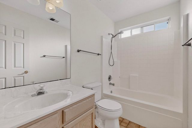 963 Benjamin Drive SE, Rio Rancho, NM 87124