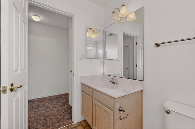 963 Benjamin Drive SE, Rio Rancho, NM 87124