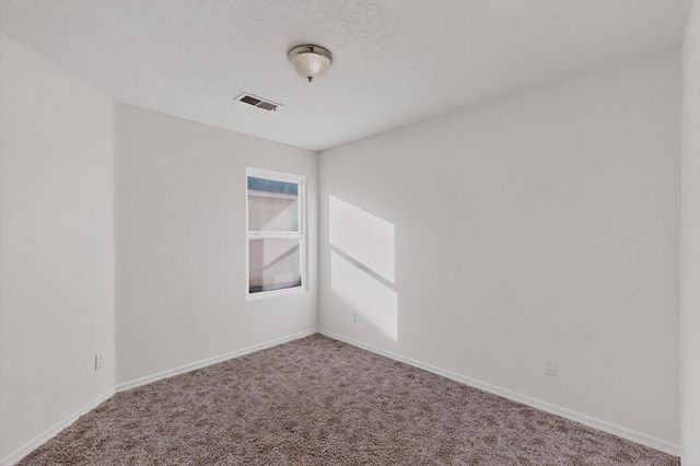 963 Benjamin Drive SE, Rio Rancho, NM 87124