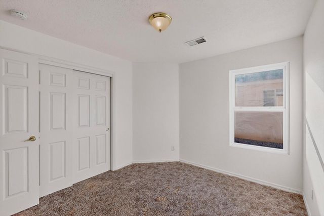 963 Benjamin Drive SE, Rio Rancho, NM 87124