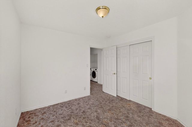 963 Benjamin Drive SE, Rio Rancho, NM 87124