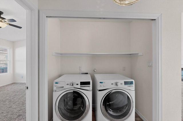 963 Benjamin Drive SE, Rio Rancho, NM 87124