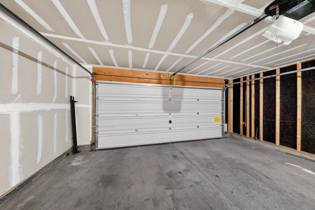 963 Benjamin Drive SE, Rio Rancho, NM 87124