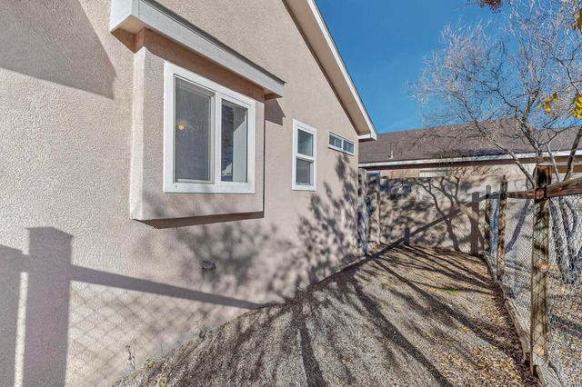 963 Benjamin Drive SE, Rio Rancho, NM 87124