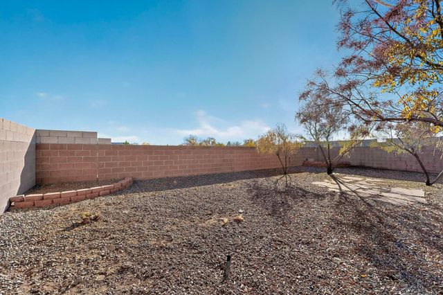 963 Benjamin Drive SE, Rio Rancho, NM 87124