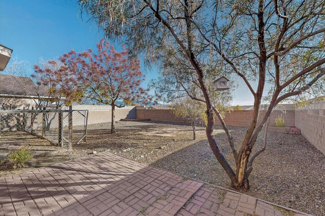 963 Benjamin Drive SE, Rio Rancho, NM 87124