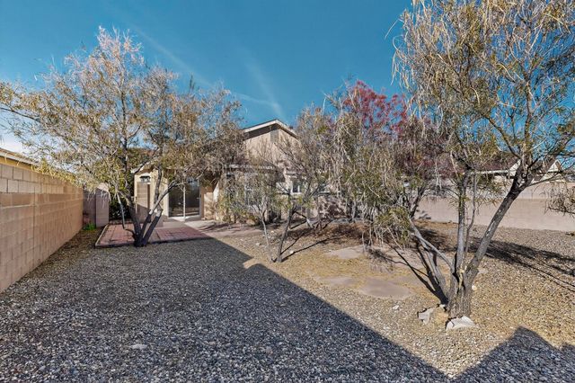 963 Benjamin Drive SE, Rio Rancho, NM 87124