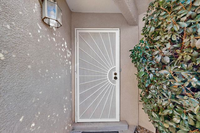 963 Benjamin Drive SE, Rio Rancho, NM 87124