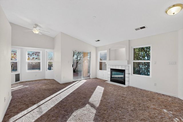 963 Benjamin Drive SE, Rio Rancho, NM 87124