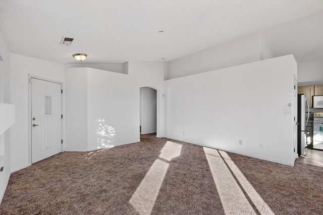 963 Benjamin Drive SE, Rio Rancho, NM 87124