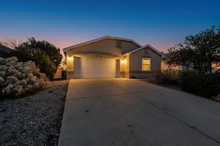 963 Benjamin Drive SE, Rio Rancho, NM 87124