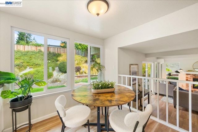 4 Woodview Ct, San Ramon, CA 94582