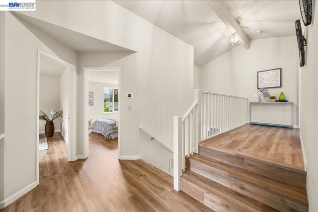 4 Woodview Ct, San Ramon, CA 94582