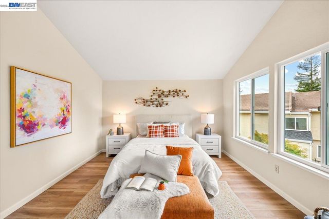 4 Woodview Ct, San Ramon, CA 94582