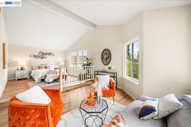 4 Woodview Ct, San Ramon, CA 94582