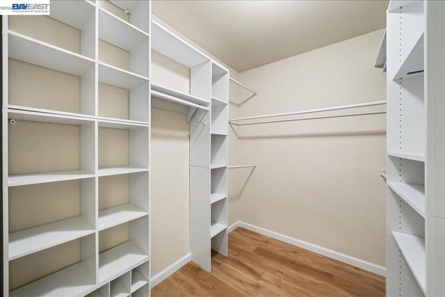 4 Woodview Ct, San Ramon, CA 94582