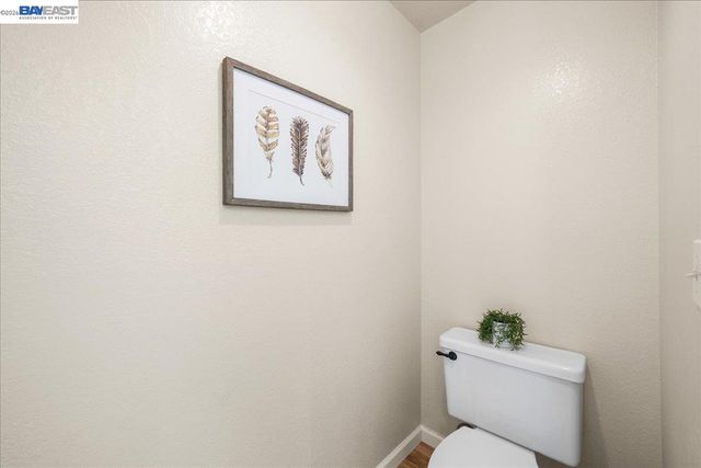 4 Woodview Ct, San Ramon, CA 94582