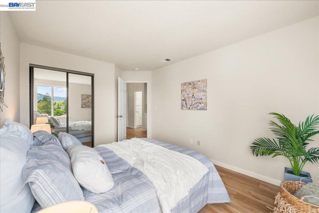 4 Woodview Ct, San Ramon, CA 94582