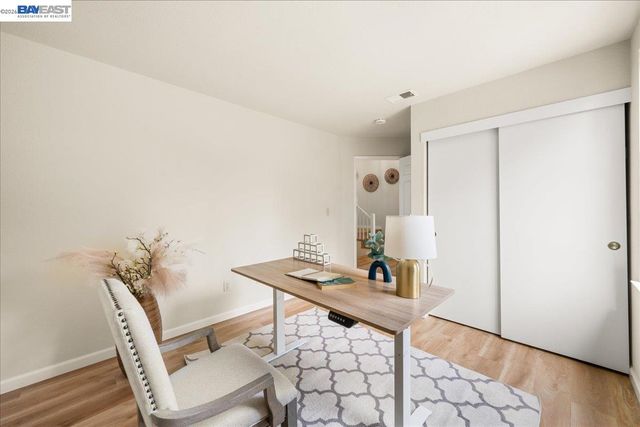 4 Woodview Ct, San Ramon, CA 94582