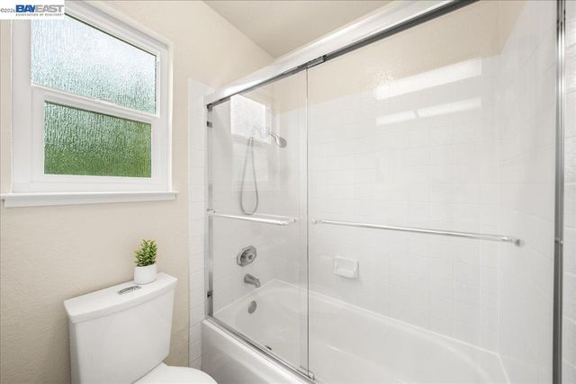4 Woodview Ct, San Ramon, CA 94582