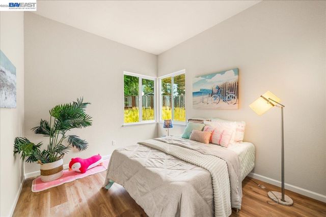 4 Woodview Ct, San Ramon, CA 94582