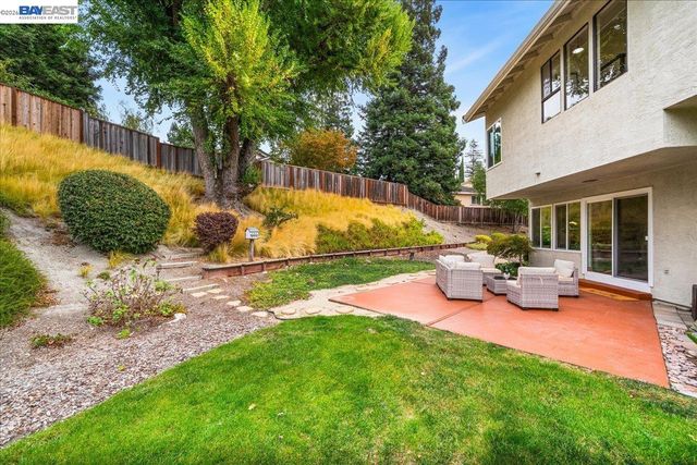 4 Woodview Ct, San Ramon, CA 94582