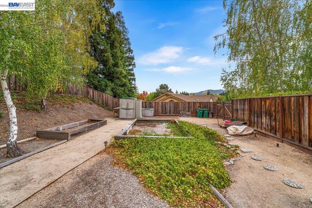 4 Woodview Ct, San Ramon, CA 94582