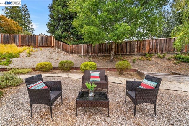 4 Woodview Ct, San Ramon, CA 94582