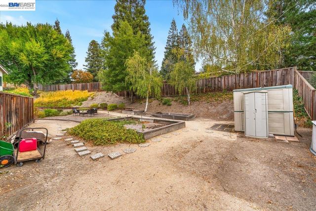 4 Woodview Ct, San Ramon, CA 94582