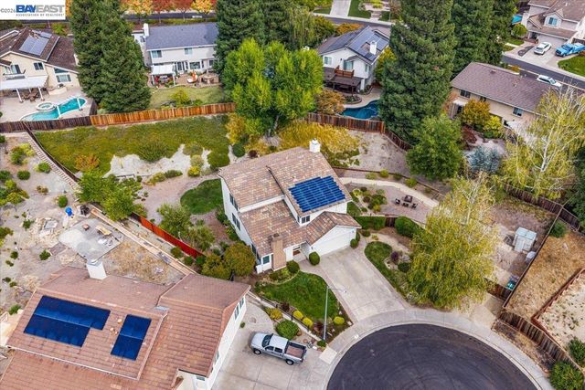 4 Woodview Ct, San Ramon, CA 94582