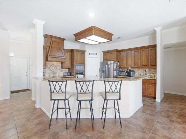 5020 April Lane, Waxahachie, TX 75165