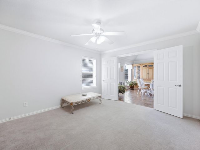5020 April Lane, Waxahachie, TX 75165
