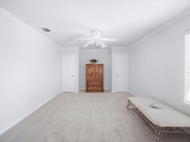 5020 April Lane, Waxahachie, TX 75165