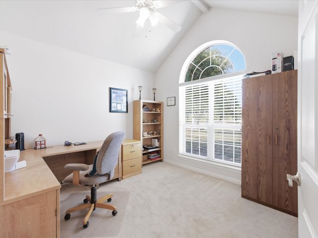 5020 April Lane, Waxahachie, TX 75165