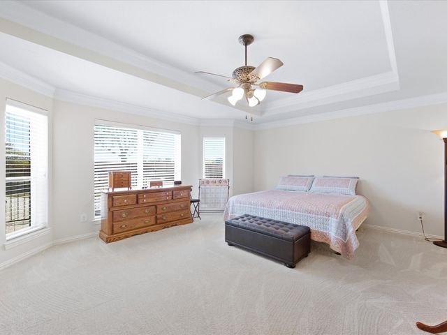 5020 April Lane, Waxahachie, TX 75165