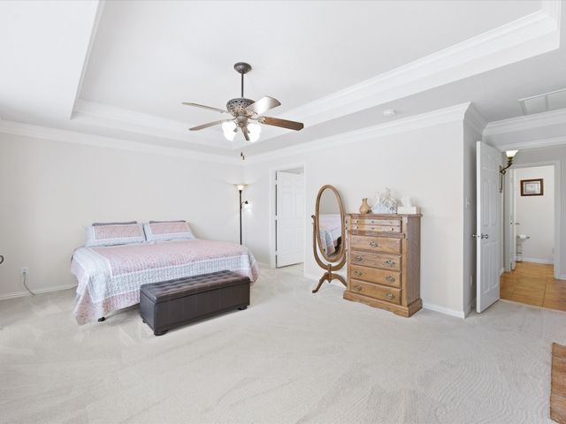 5020 April Lane, Waxahachie, TX 75165