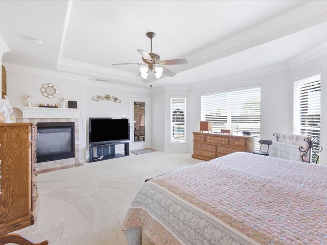 5020 April Lane, Waxahachie, TX 75165