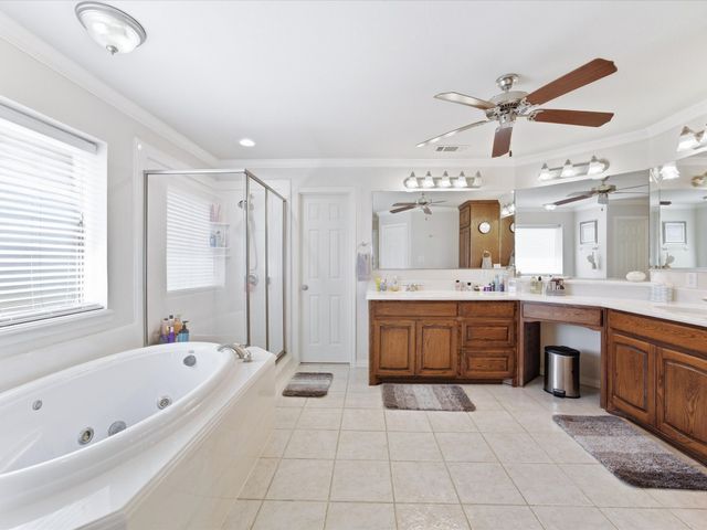 5020 April Lane, Waxahachie, TX 75165
