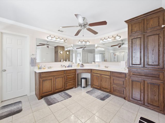 5020 April Lane, Waxahachie, TX 75165