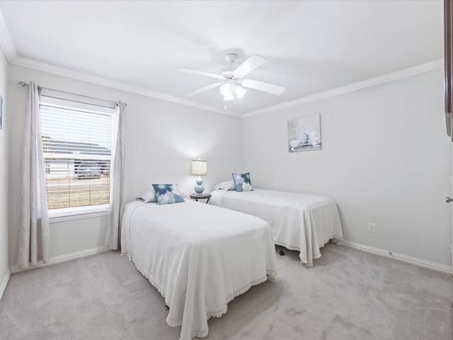 5020 April Lane, Waxahachie, TX 75165