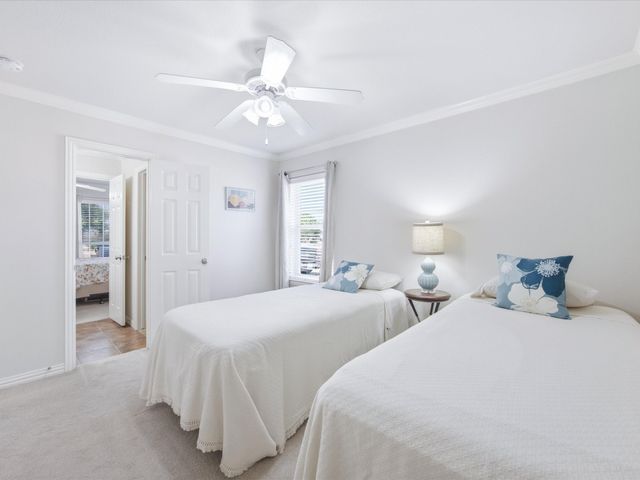 5020 April Lane, Waxahachie, TX 75165