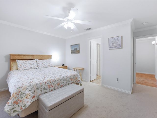 5020 April Lane, Waxahachie, TX 75165
